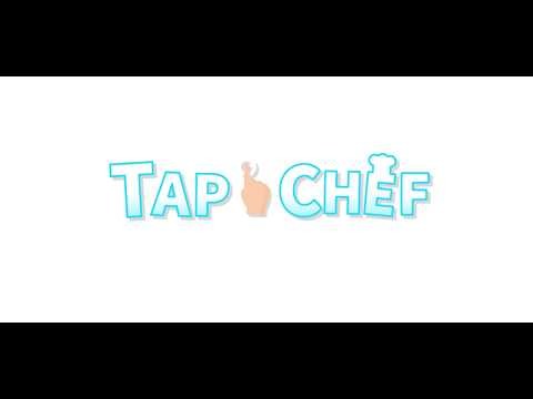 加速吧！厨师：厨房大师 (Tap Chef)截图