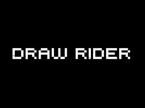 Draw Rider +截图