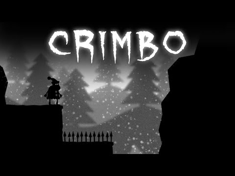 CRIMBO LIMBO - Dark Christmas截图