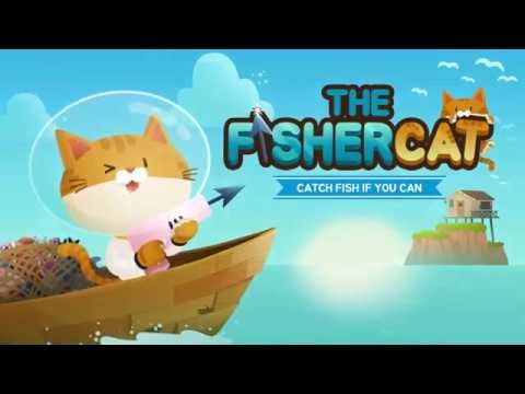 渔猫