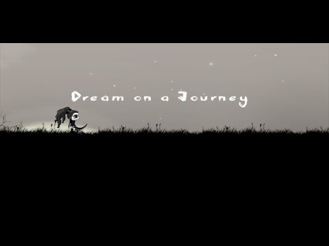 Dream On A Journey截图