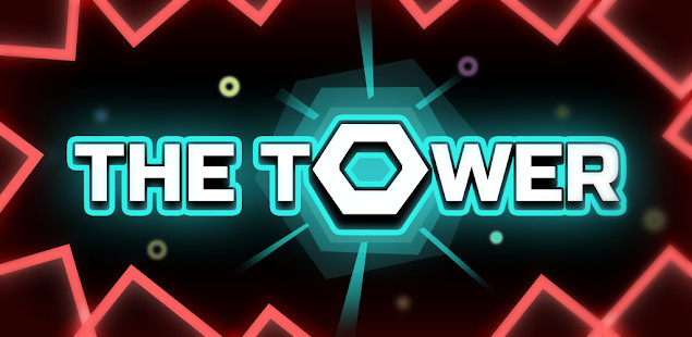 The Tower - Idle Tower Defense截图