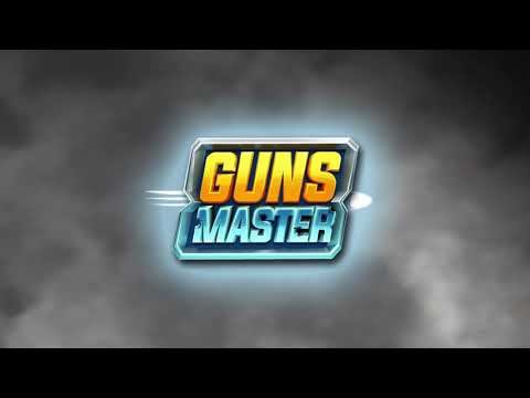 Guns Master截图