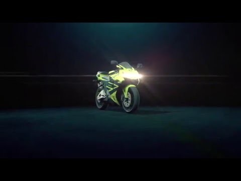 Extreme Motorbike Jump 3D截图