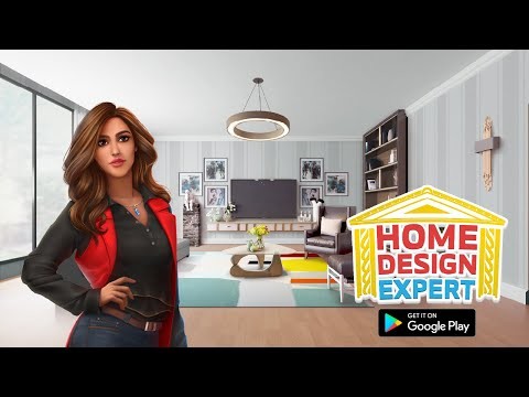 Home Design Expert截图