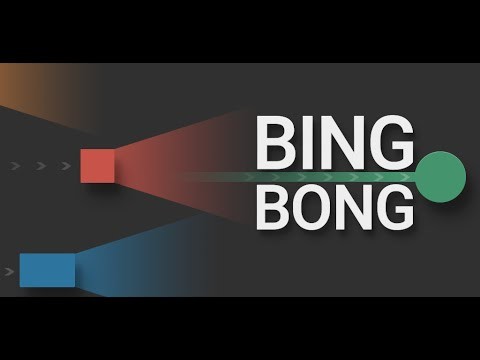 Bing Bong截图
