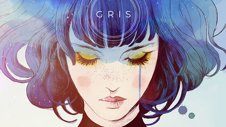 GRIS（国际服）