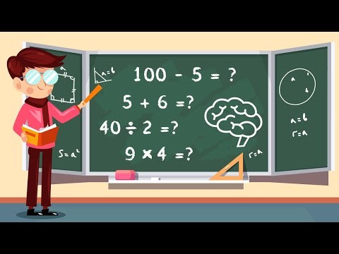 Math Games, Learn Add, Subtract, Multiply & Divide截图