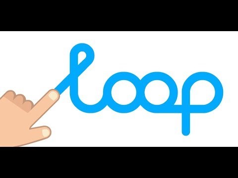 Loop截图