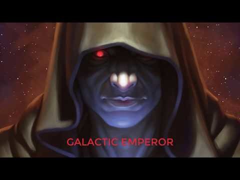 Dictator Games: Galactic Emperor: 中文rpg游戏 (指挥官)截图