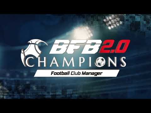 BFB Champions 2.0截图
