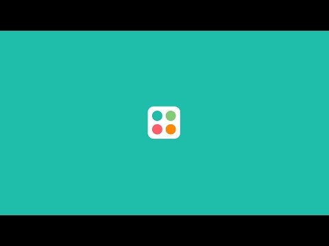 Dots: 一个关于连接的游戏截图