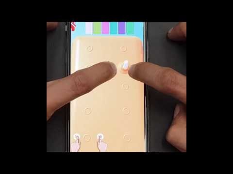 Best Satisfying 3D Game! Try Not To Say Wow截图