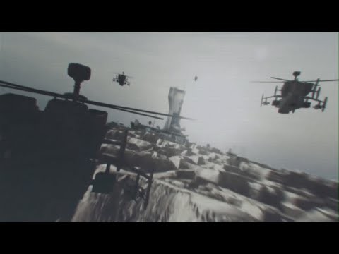 CrossFire: Warzone - Strategy War Game截图