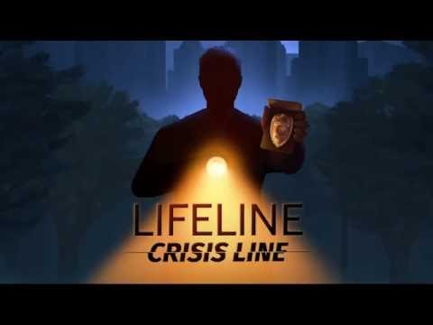 生命线:危机一线汉化版截图