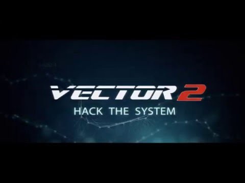 Vector 2 Premium截图