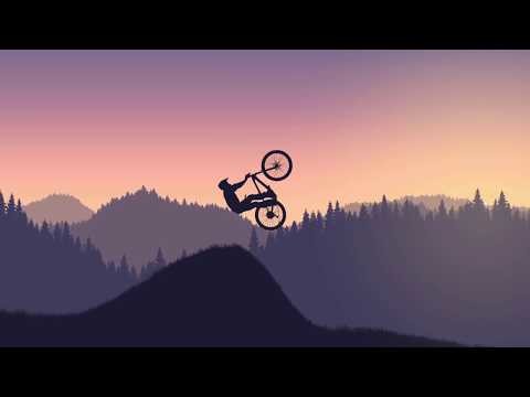 Mountain Bike Xtreme截图