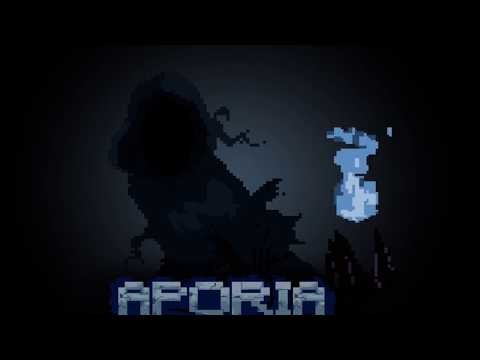 难题(APORIA)