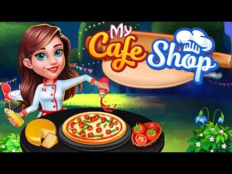 Cooking Star: Chef Madness Fever Food Games Craze截图
