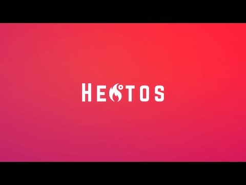 Heatos截图