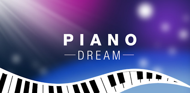 Piano Dream：点击音乐方块截图