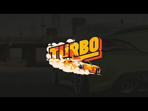 Turbo - Car quiz截图