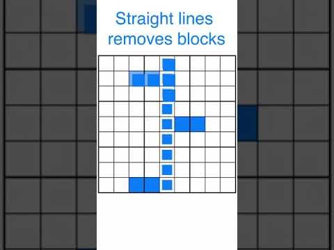 Block Puzzle - Sudoku Style截图