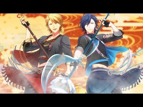 なむあみだ仏っ！-蓮台 UTENA-截图