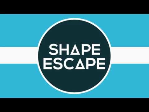 Shape Escape截图